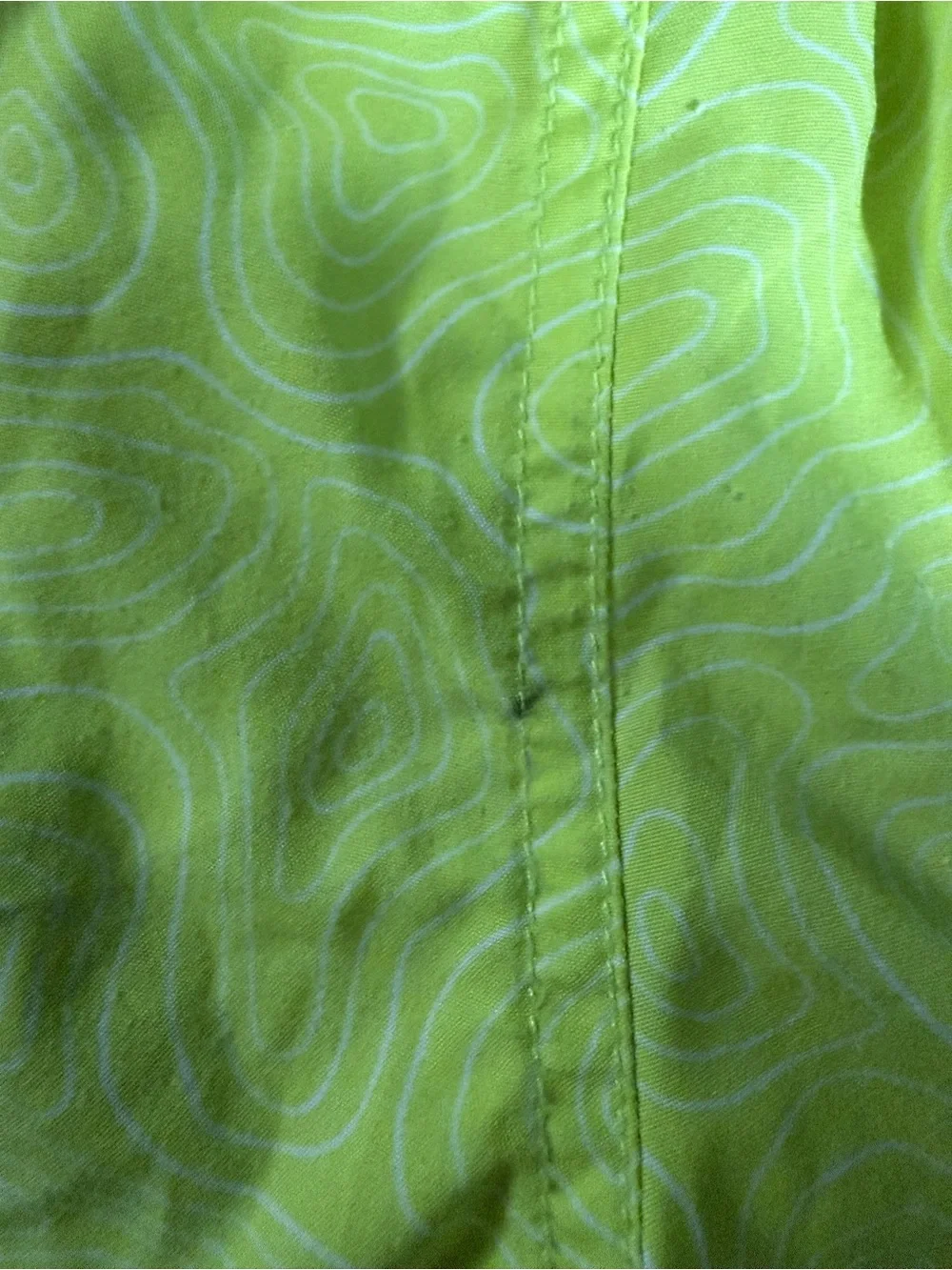 Lenox James 2T Swim Trunks